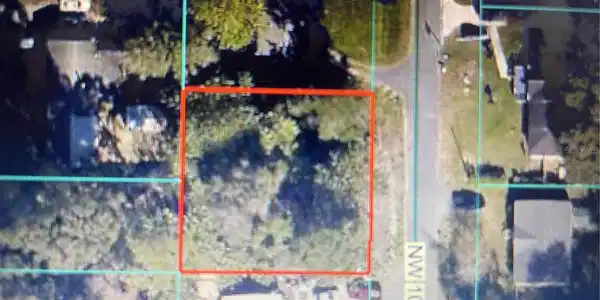 Image 3 Image 3