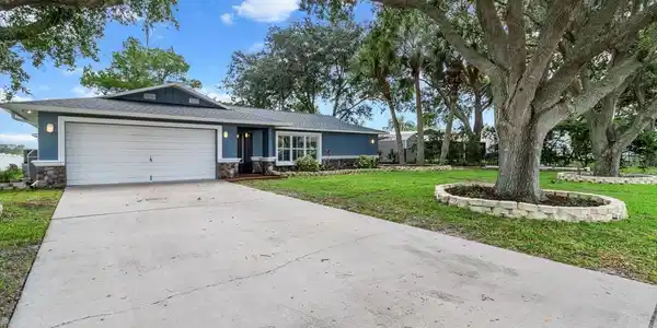 11671 W COQUINA COURT