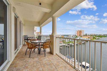 17717 GULF BOULEVARD