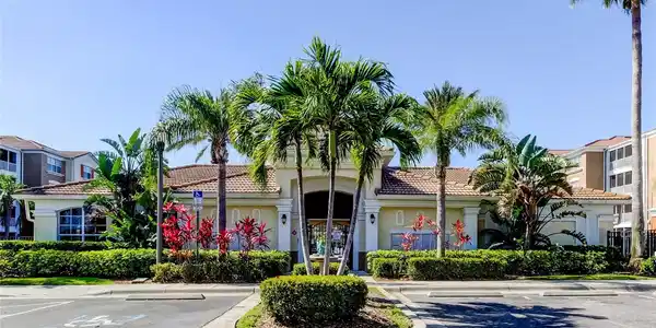 7901 SEMINOLE BOULEVARD