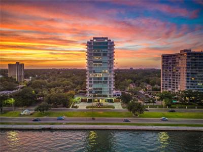 2619 BAYSHORE BOULEVARD