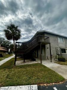 6342 NEWTOWN CIRCLE