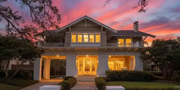 3003 W HARBOR VIEW AVENUE