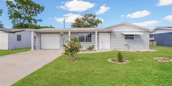 3253 MASONVILLE LOOP
