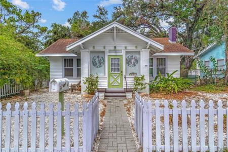 1006 11TH AVENUE W