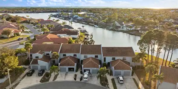 6320 GRAND BAHAMA CIRCLE