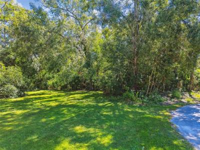 5026 MUELLERS LANE