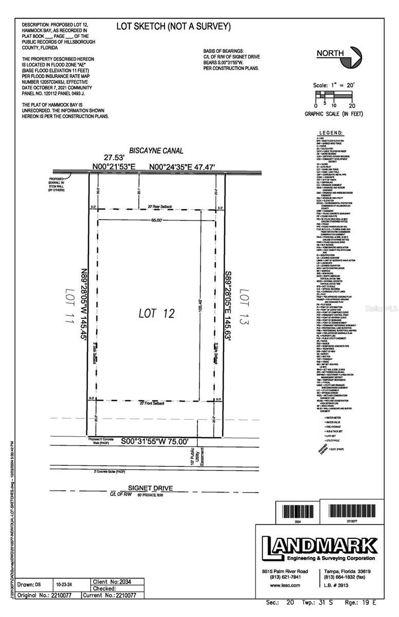Image 2 Image 2