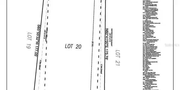 Image 2 Image 2