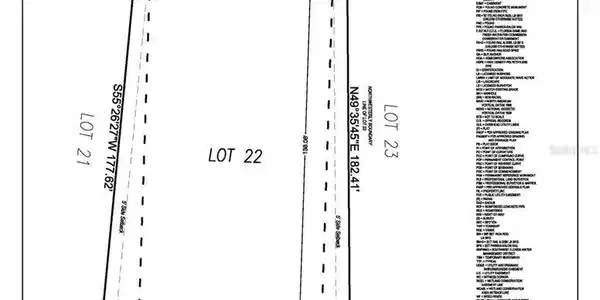 Image 2 Image 2