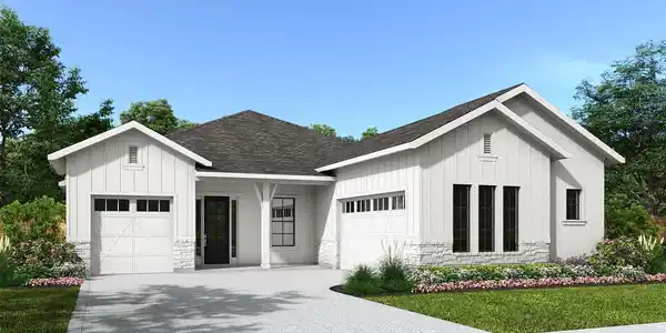 13104 CAMELOT LANE