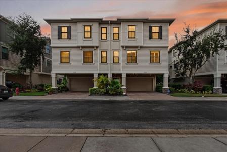 6222 ANHINGA PLACE