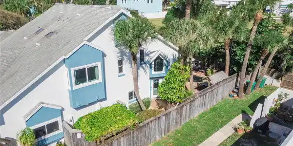 235 S ORLANDO AVENUE