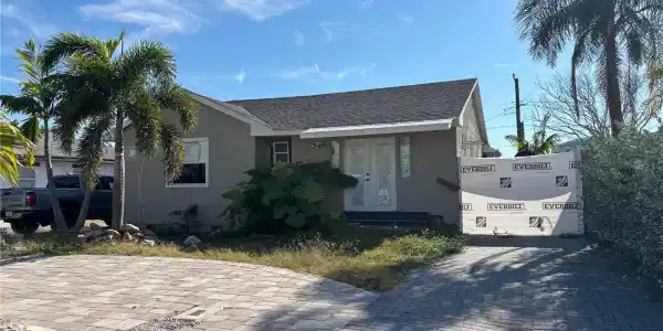 14076 MARGUERITE DRIVE