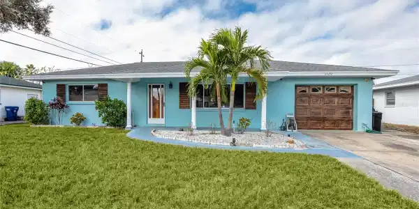 8920 109TH LANE