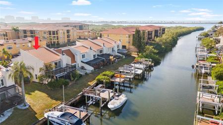 4344 OUTRIGGER LANE