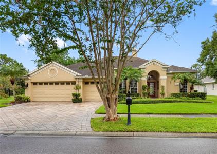 12439 BRISTOL COMMONS CIRCLE