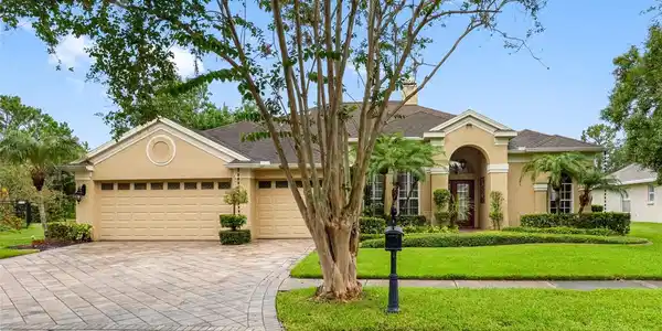12439 BRISTOL COMMONS CIRCLE