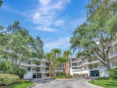 923 SEDDON COVE WAY