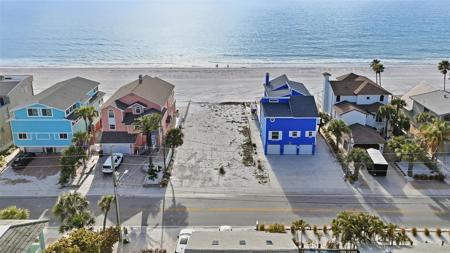 8430 W GULF BOULEVARD