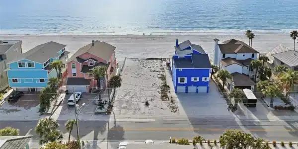 8430 W GULF BOULEVARD