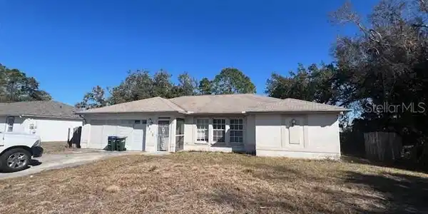 3318 COLFAX LANE