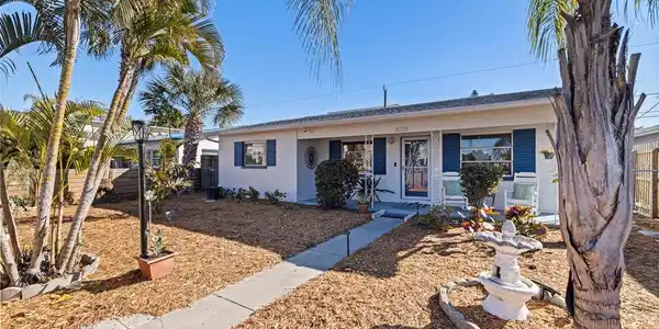 3038 58TH STREET S