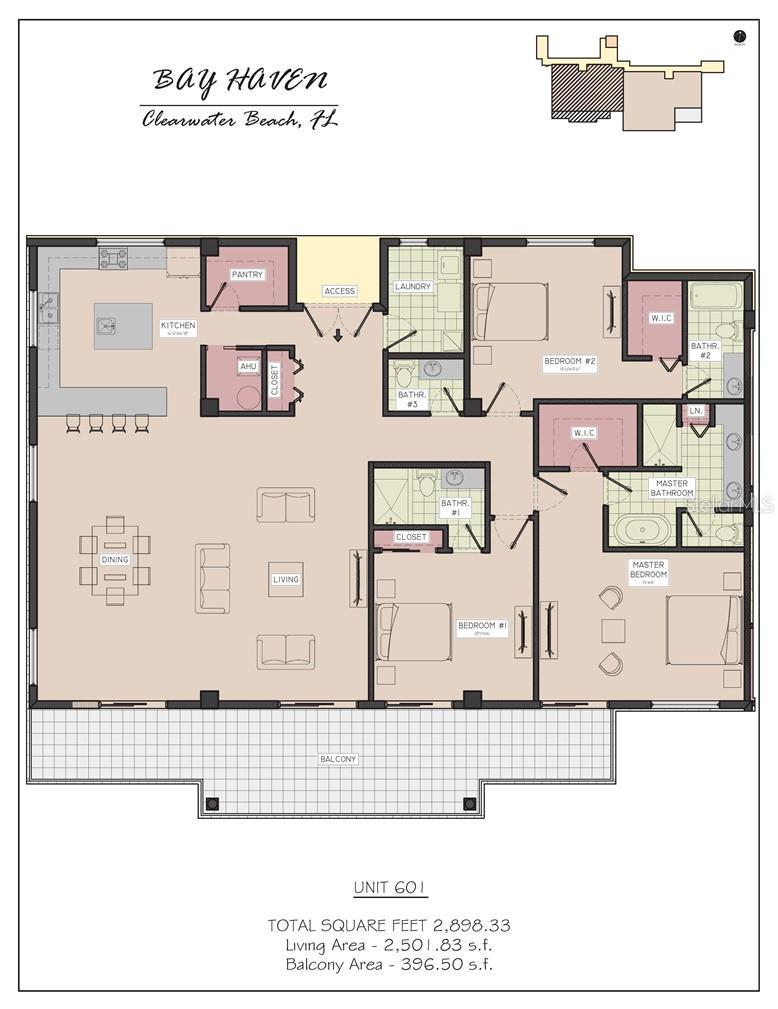 Image 2 Image 2