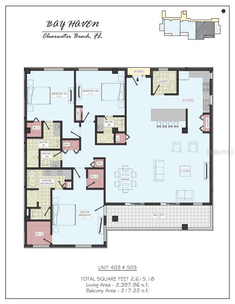 Image 3 Image 3