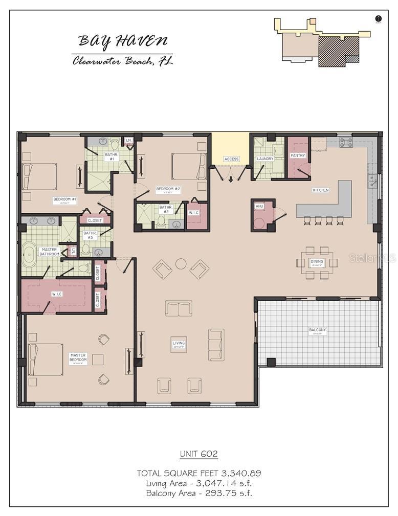 Image 2 Image 2