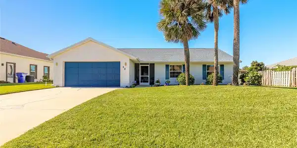 32 SEA GULL DRIVE