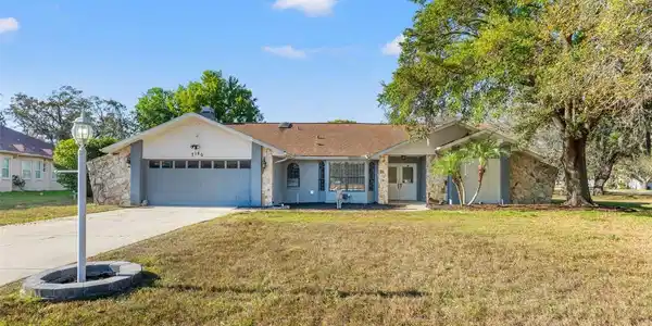 7180 ROYAL OAK DRIVE