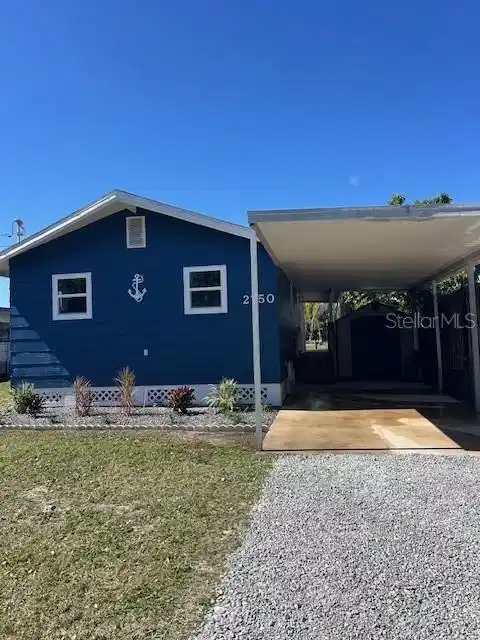Image 1 Image 1