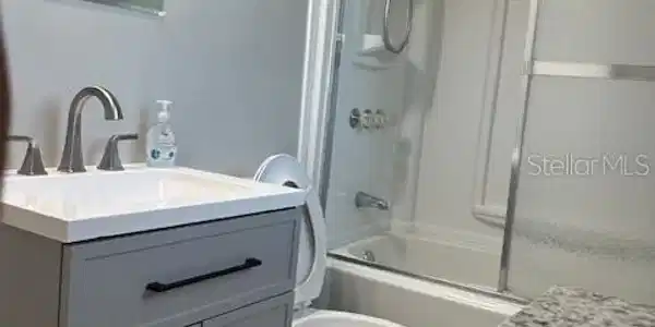 Image 3 Image 3