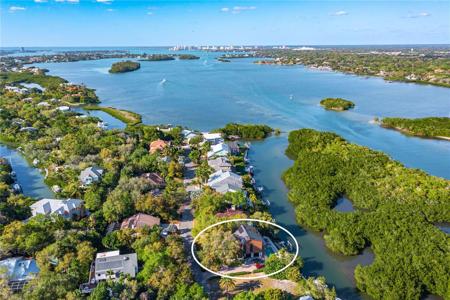 5236 SIESTA COVE DRIVE