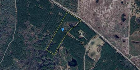 5301 NW CO RD 336