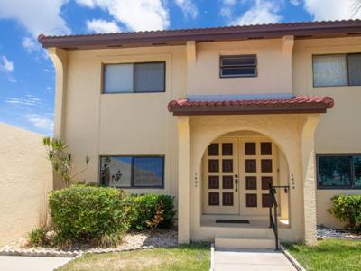 1437 57TH STREET W