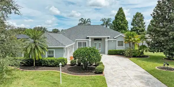 11233 28TH STREET CIRCLE E