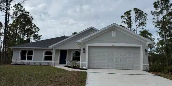 2673 MAYFLOWER TERRACE