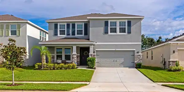 171 BRIGHT IBIS AVENUE