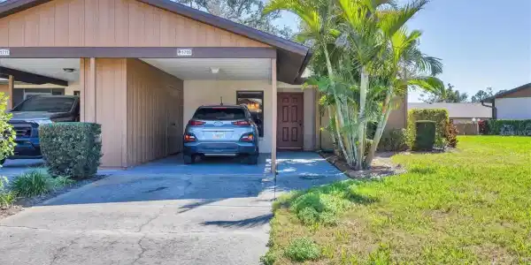 1709 CURRY TRAIL