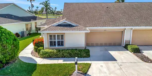 1505 TERRA CEIA BAY CIRCLE
