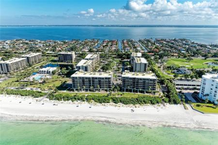 1065 GULF OF MEXICO DRIVE