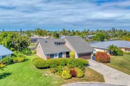 4704 CORAL LAKE DRIVE