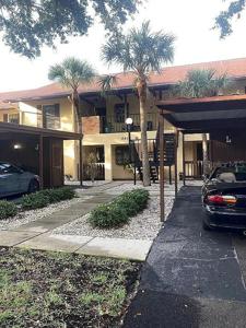 4416 SPICEWOOD DRIVE