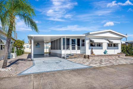 10315 CORTEZ ROAD W