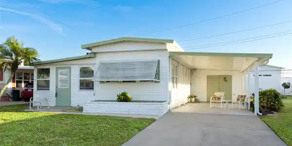 336 PEACE MANOR