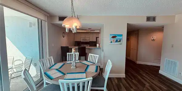 Image 3 Image 3
