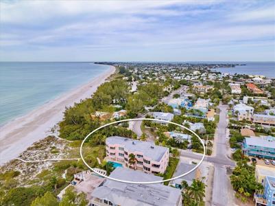 3708 GULF DRIVE
