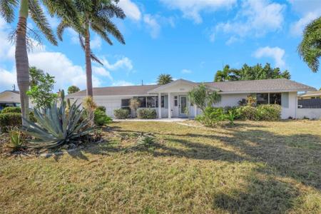3505 HARBOR BOULEVARD